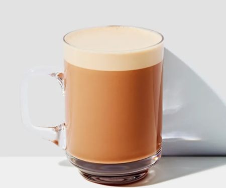 Gregorys Coffee