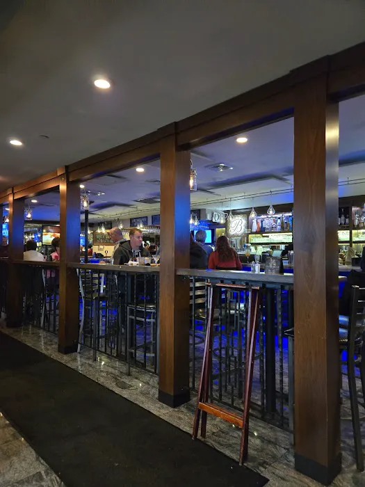 Biagio’s Ristorante Picture 1