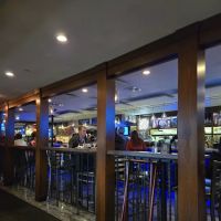 Biagio’s Ristorante ico