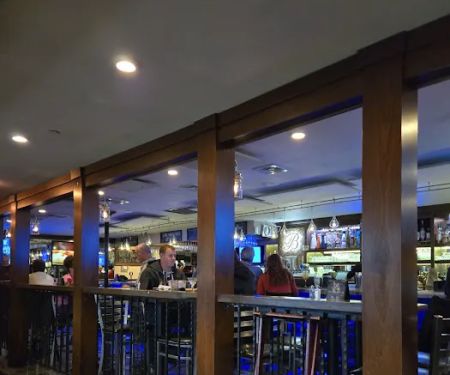Biagiou2019s Ristorante