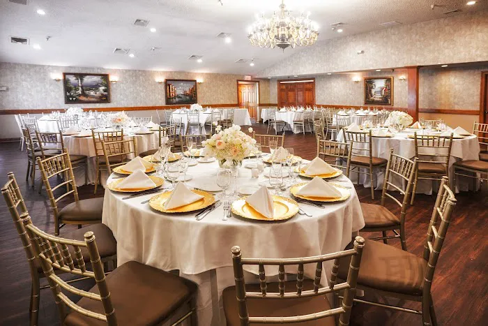 Biagio’s Ristorante Picture 9