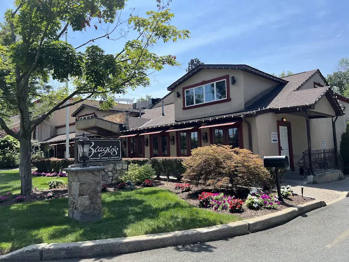 Biagio’s Ristorante Picture 7