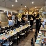 Iachetti’s Kitchen