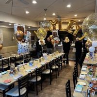 Iachetti’s Kitchen ico
