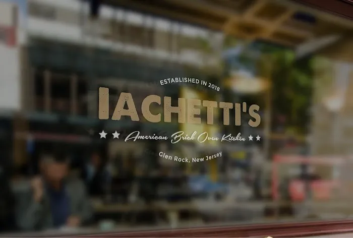 Iachetti’s Kitchen Picture 7