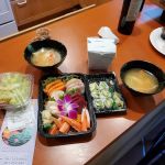 asian fusion of glen rock