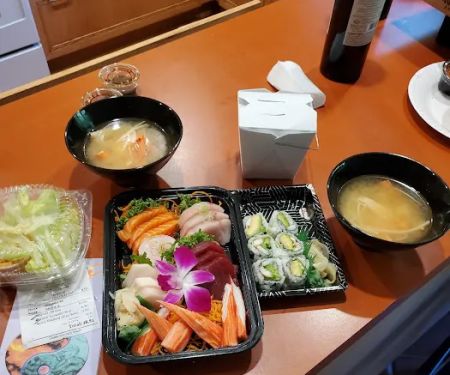asian fusion of glen rock