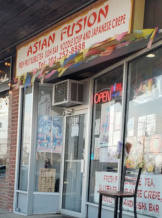 asian fusion of glen rock Picture 8