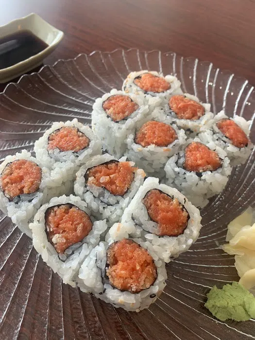 asian fusion of glen rock Picture 9