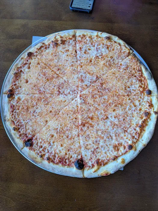 Ness Pizza Picture 8
