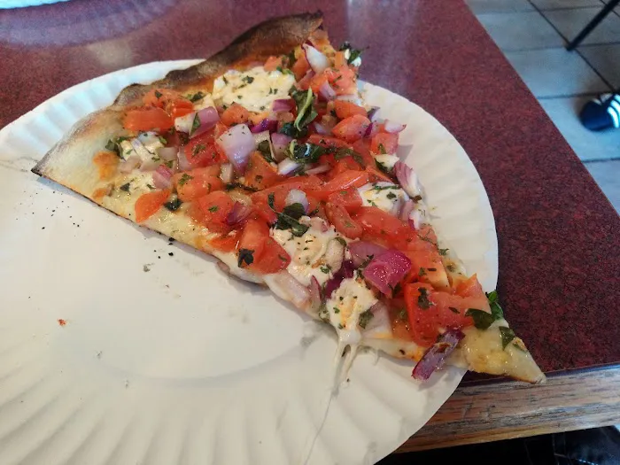 Ness Pizza Picture 9