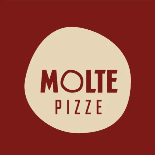 Molte Pizze Picture 2