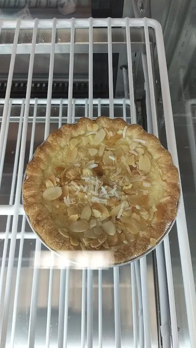 Joe's Craft Pies Picture 5