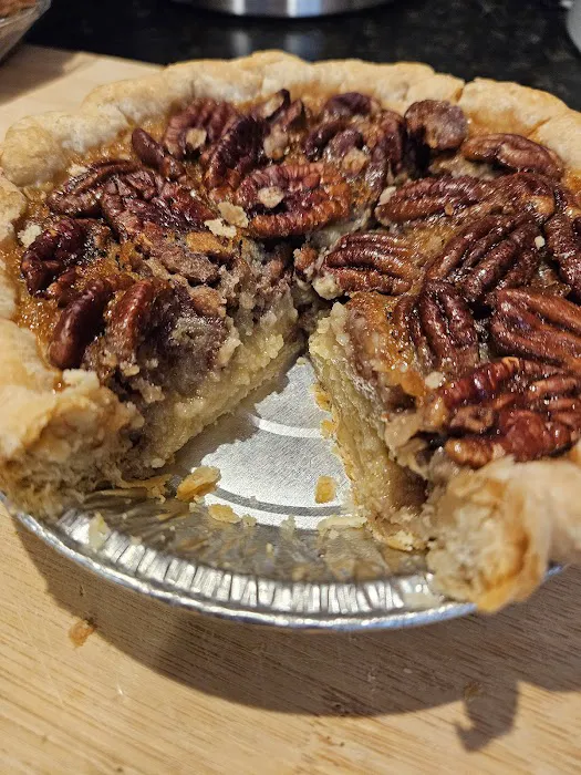 Joe's Craft Pies Picture 7