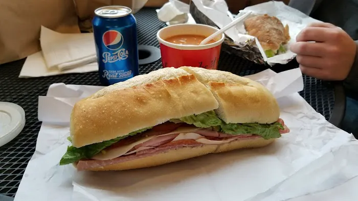 Lepore's Italian Market Picture 9