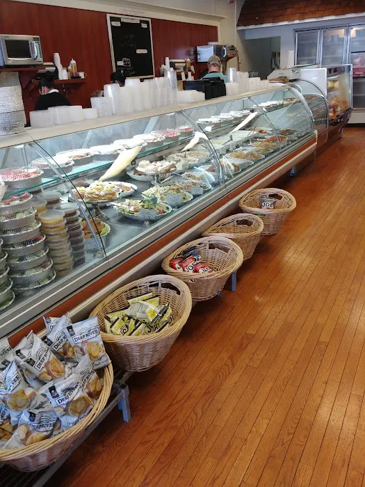 Lepore's Italian Market Picture 7