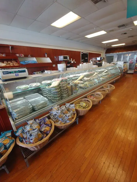 Lepore's Italian Market Picture 6