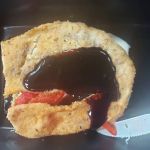 Lepore's Italian Market