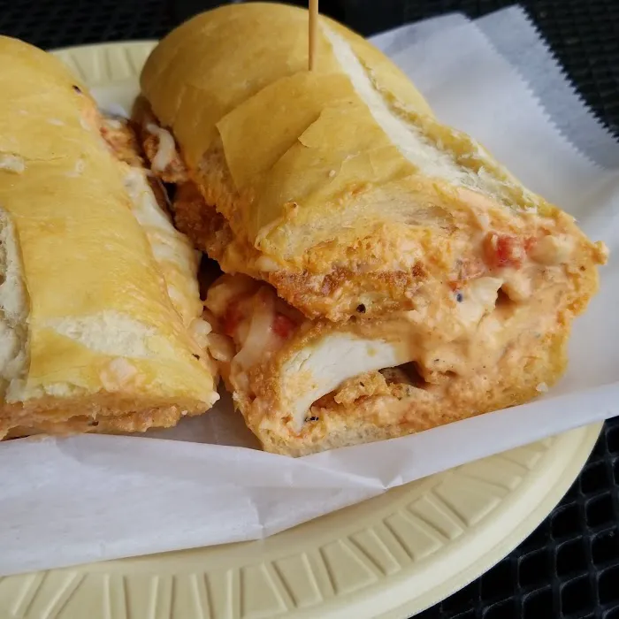 Lepore's Italian Market Picture 10