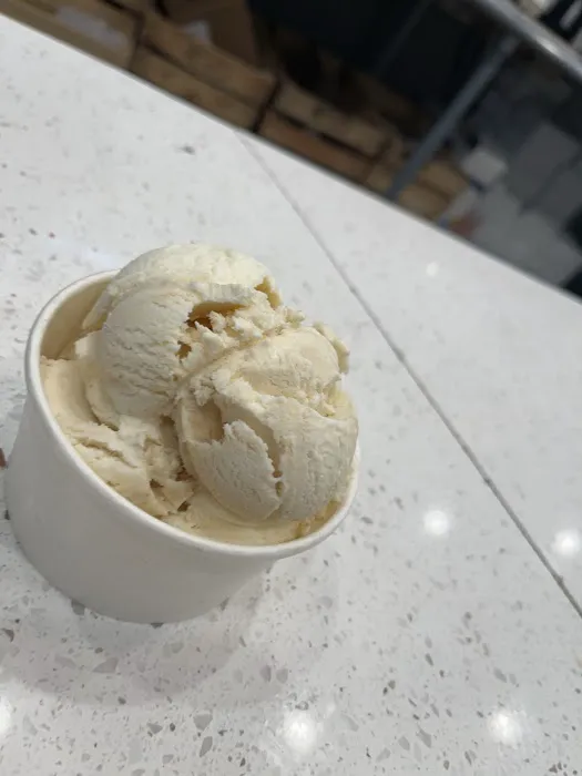Stack Creamery Picture 8