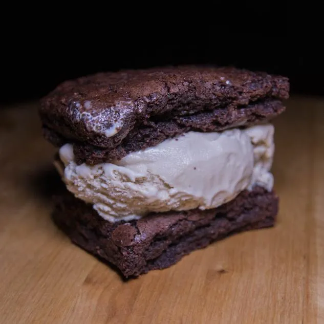 Stack Creamery Picture 3