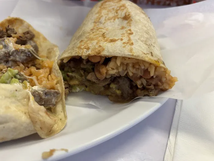 Tacos CDMX Picture 7