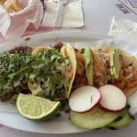Tacos CDMX ico