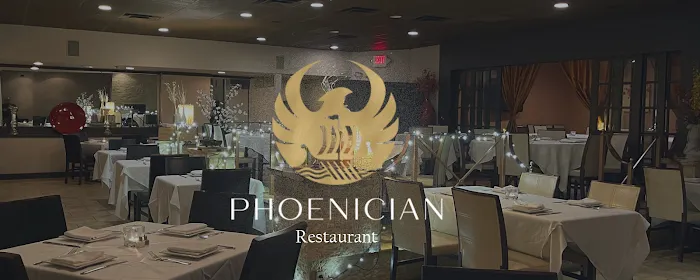 Phoenician Picture 7