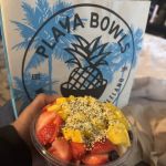 Playa Bowls