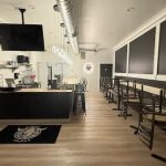 Kimchi Smoke Barbecue