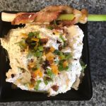 J'S BAGELS & CAFE