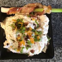 J'S BAGELS & CAFE ico