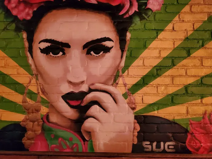 Lolita's Mexican Cantina Picture 2
