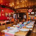 Lolita's Mexican Cantina