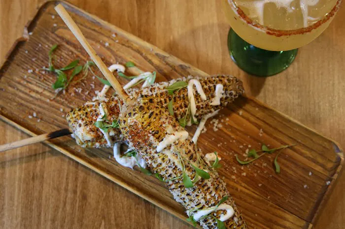 Lolita's Mexican Cantina Picture 9