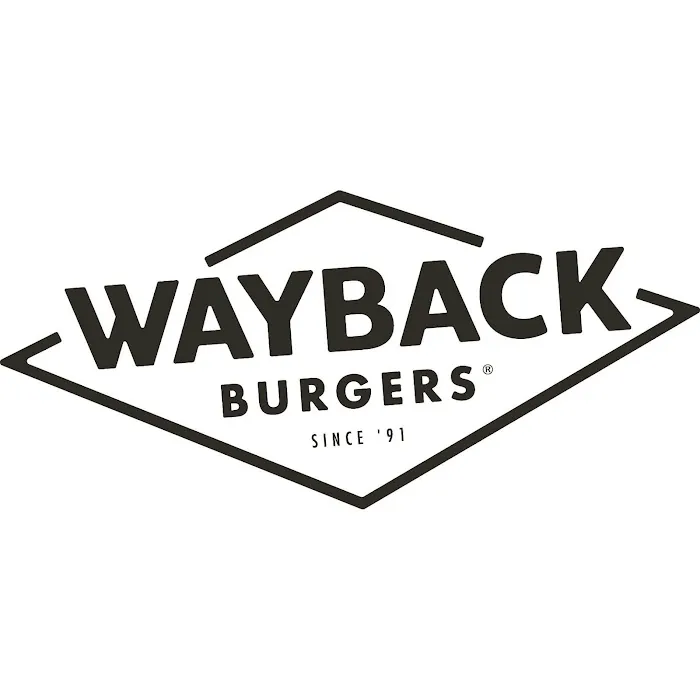 Wayback Burgers Picture 7