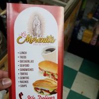 La Capilla ico