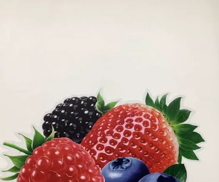 Ange's Smoothie Hub