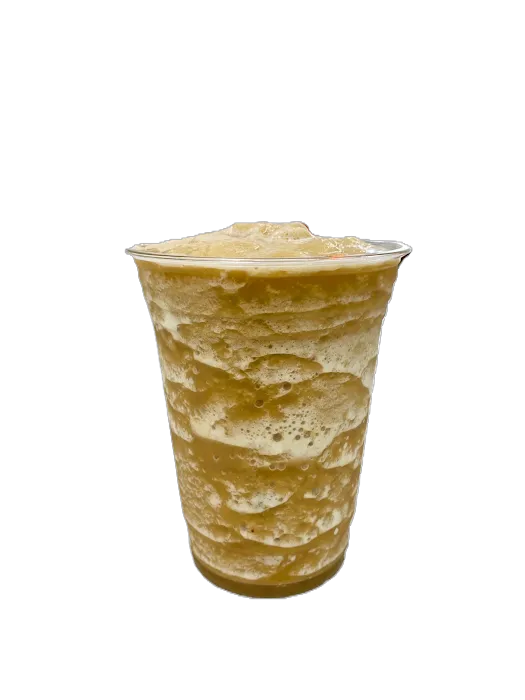 Ange's Smoothie Hub Picture 2