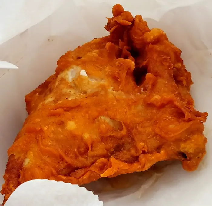 Chicken Delight Picture 9