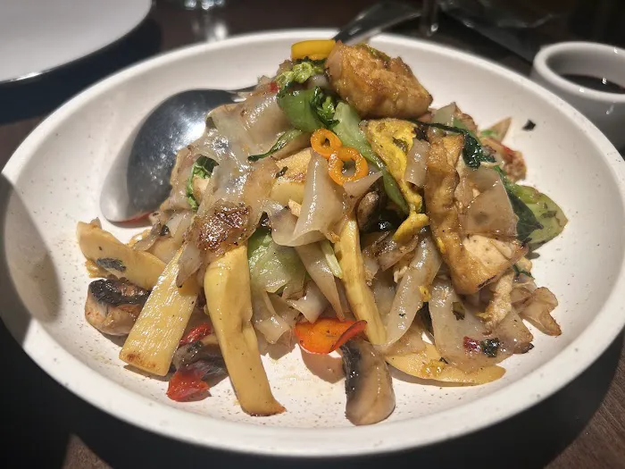 Koon Thai Eatery Hillsdale Picture 2