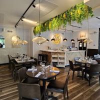 Koon Thai Eatery Hillsdale ico