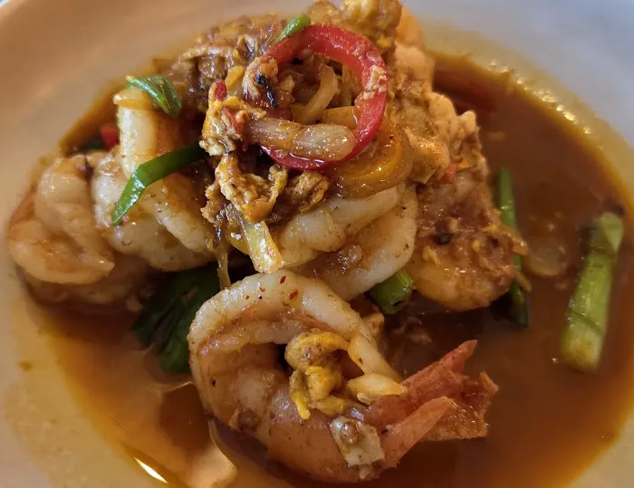 Koon Thai Eatery Hillsdale Picture 9