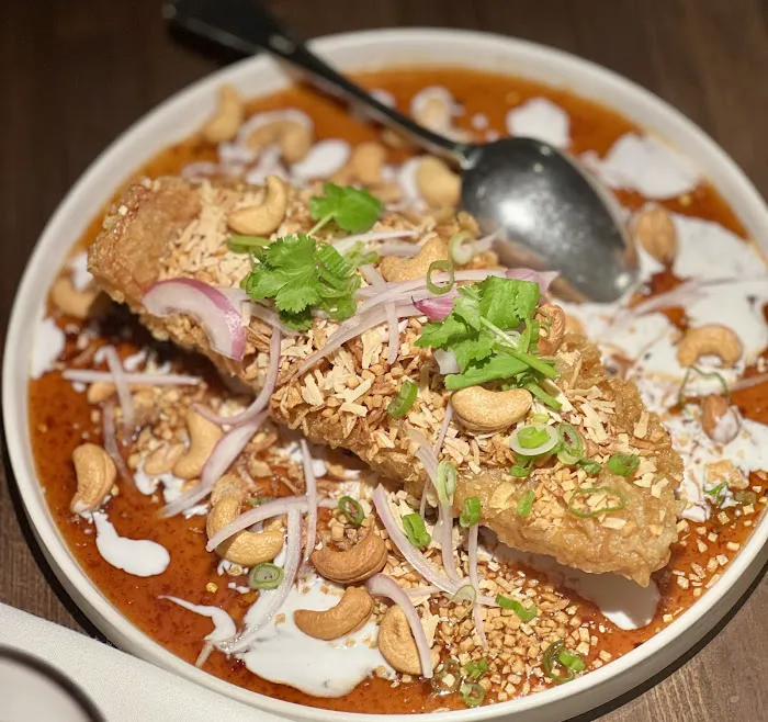 Koon Thai Eatery Hillsdale Picture 8
