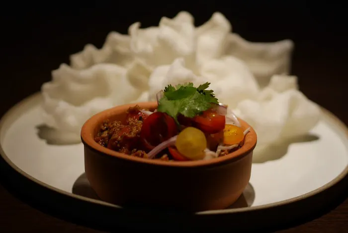 Koon Thai Eatery Hillsdale Picture 10