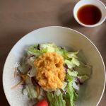 Shota Japanese Kitchen