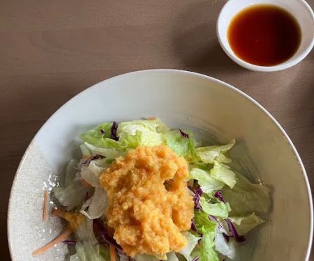 Shota Japanese Kitchen