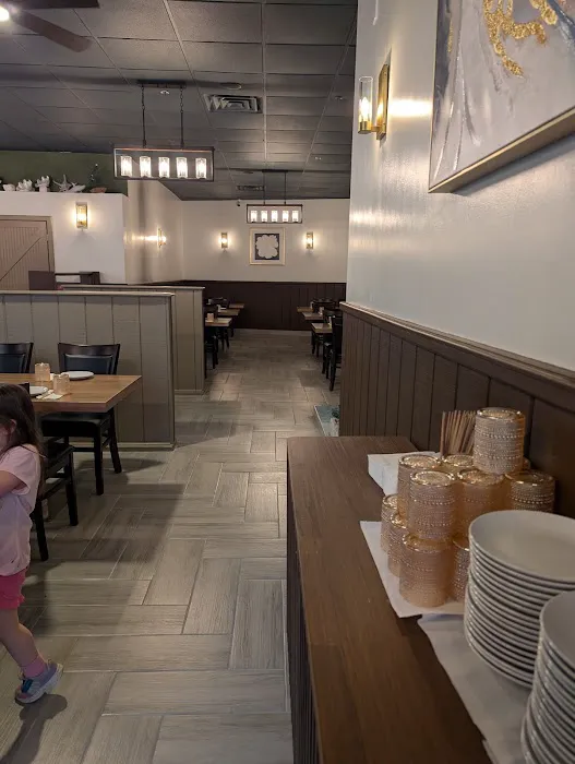 Shota Japanese Kitchen Picture 2