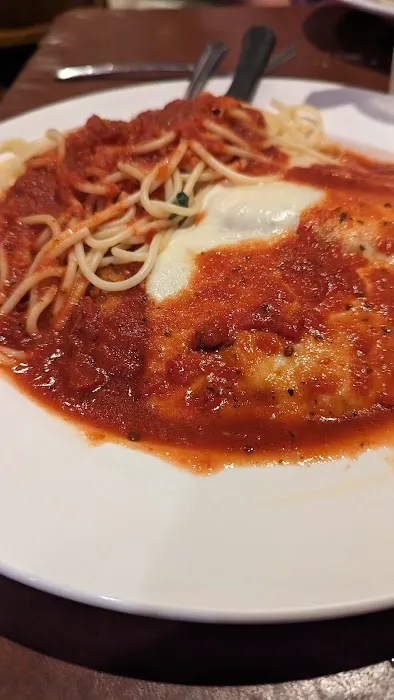 Osso Buco Grill Picture 3