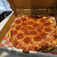 Nino's Pizza & Restaurant ico